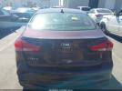 Kia Forte Lx Image 15