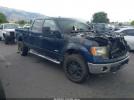 Ford F-150 Xlt Image 1