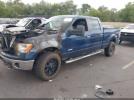 Ford F-150 Xlt Image 6