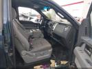 Ford F-150 Xlt Image 2