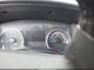 Ford F-150 Xlt Image 3