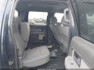 Ford F-150 Xlt Image 5