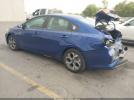 Kia Forte Lxs Image 9