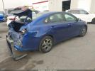 Kia Forte Lxs Image 10