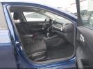 Kia Forte Lxs Image 7