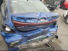 Kia Forte Lxs Image 8