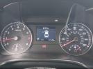 Kia Forte Lxs Image 6