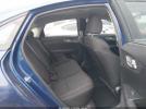 Kia Forte Lxs Image 15