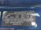 Kia Forte Lxs Image 11