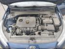 Kia Forte Lxs Image 13