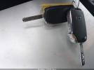 Kia Forte Lxs Image 2