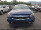 Kia Forte Lxs Image 14