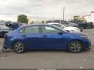 Kia Forte Lxs Image 16