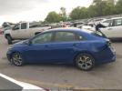 Kia Forte Lxs Image 3