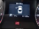 Kia Forte Lxs Image 4