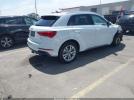 Audi Q3 Premium Plus 45 Tfsi S Line Quattro Tiptronic Image 4