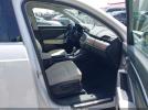 Audi Q3 Premium Plus 45 Tfsi S Line Quattro Tiptronic Image 9