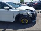 Audi Q3 Premium Plus 45 Tfsi S Line Quattro Tiptronic Image 6