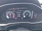 Audi Q3 Premium Plus 45 Tfsi S Line Quattro Tiptronic Image 2