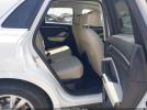 Audi Q3 Premium Plus 45 Tfsi S Line Quattro Tiptronic Image 5