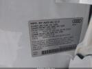 Audi Q3 Premium Plus 45 Tfsi S Line Quattro Tiptronic Image 16