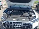 Audi Q3 Premium Plus 45 Tfsi S Line Quattro Tiptronic Image 8