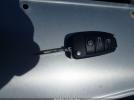 Audi Q3 Premium Plus 45 Tfsi S Line Quattro Tiptronic Image 7