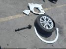 Audi Q3 Premium Plus 45 Tfsi S Line Quattro Tiptronic Image 11