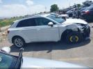 Audi Q3 Premium Plus 45 Tfsi S Line Quattro Tiptronic Image 10