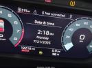 Audi Q3 Premium Plus 45 Tfsi S Line Quattro Tiptronic Image 13