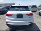 Audi Q3 Premium Plus 45 Tfsi S Line Quattro Tiptronic Image 14