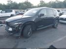 Mazda Cx Touring Image 11