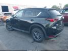 Mazda Cx Touring Image 15