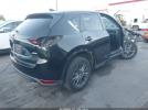 Mazda Cx Touring Image 12