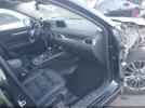 Mazda Cx Touring Image 10