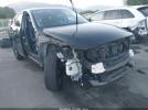 Mazda Cx Touring Image 13