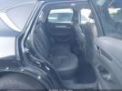 Mazda Cx Touring Image 14