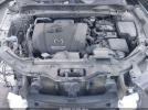 Mazda Cx Touring Image 17