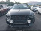 Mazda Cx Touring Image 8