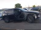 Mazda Cx Touring Image 6