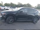 Mazda Cx Touring Image 4