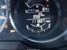 Mazda Cx Touring Image 3