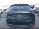 Mazda Cx Touring Image 5