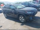 Toyota RAV4 Xle Image 1