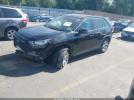 Toyota RAV4 Xle Image 4