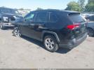Toyota RAV4 Xle Image 13