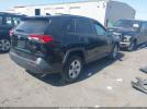 Toyota RAV4 Xle Image 2