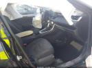 Toyota RAV4 Xle Image 3