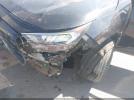 Toyota RAV4 Xle Image 5