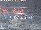 Toyota RAV4 Xle Image 6